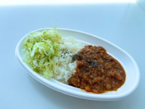 240619pikaichi-curry02